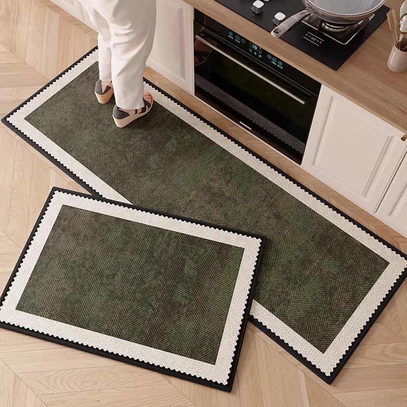 Home Decor Games Online Free - سجادة أرضية للمطبخ، بساط ديكور منزلي
