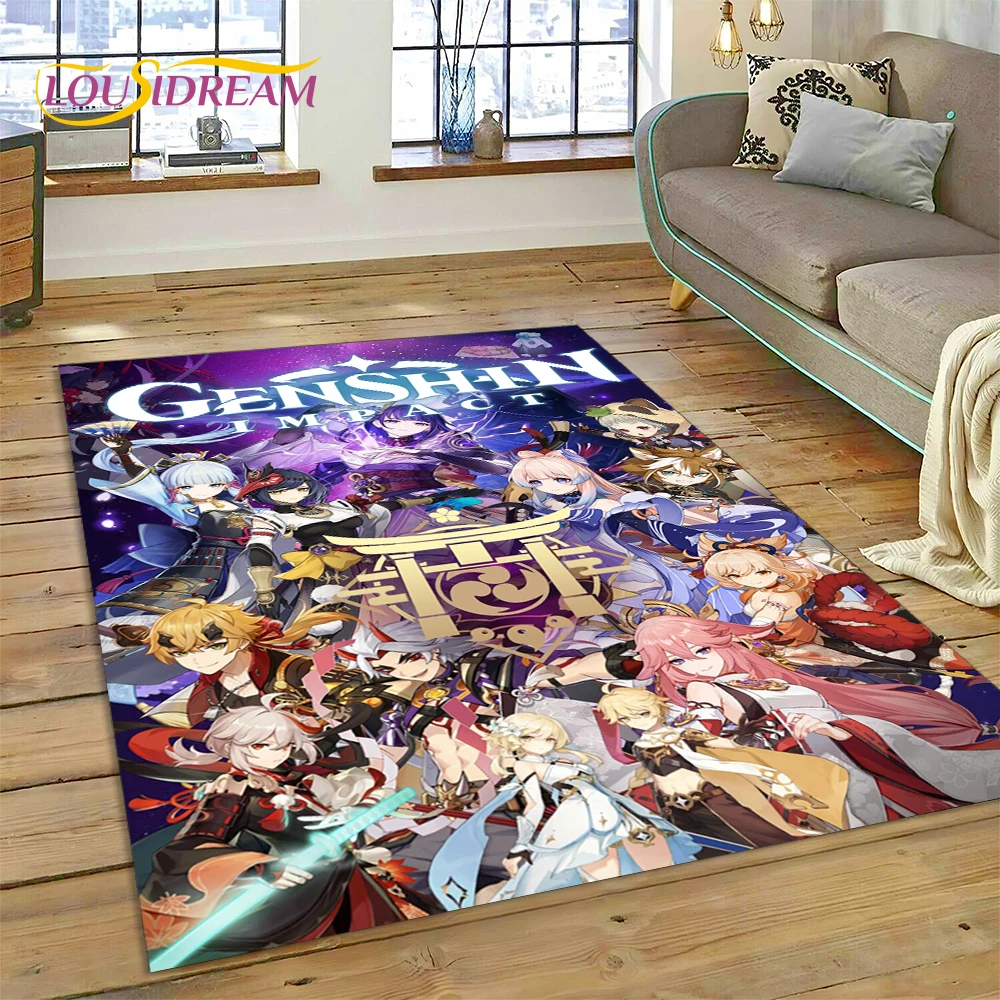 Home Decor Games Online Free - سجادة كرتونية ثلاثية الأبعاد بتصميم لعبة