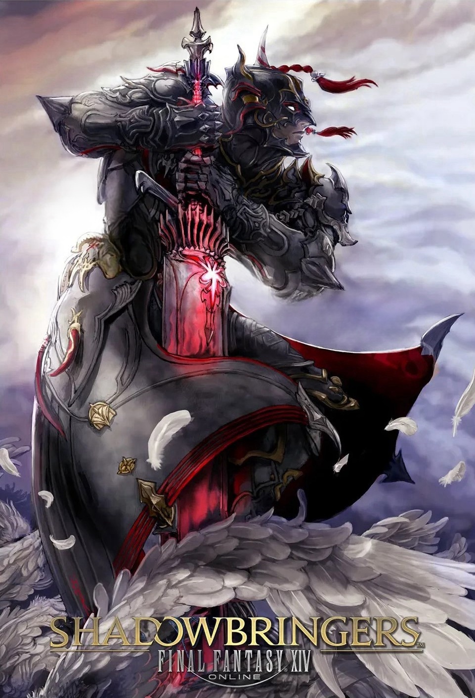 Home Decor Games Online Free - لعبة فاينل فانتسي XIV على الإنترنت