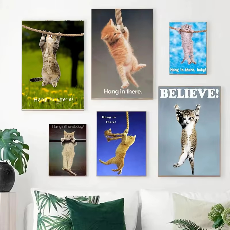 لوحة فنية جدارية قماشية بتصميم - مراجعة Home Decor Shop وسعره