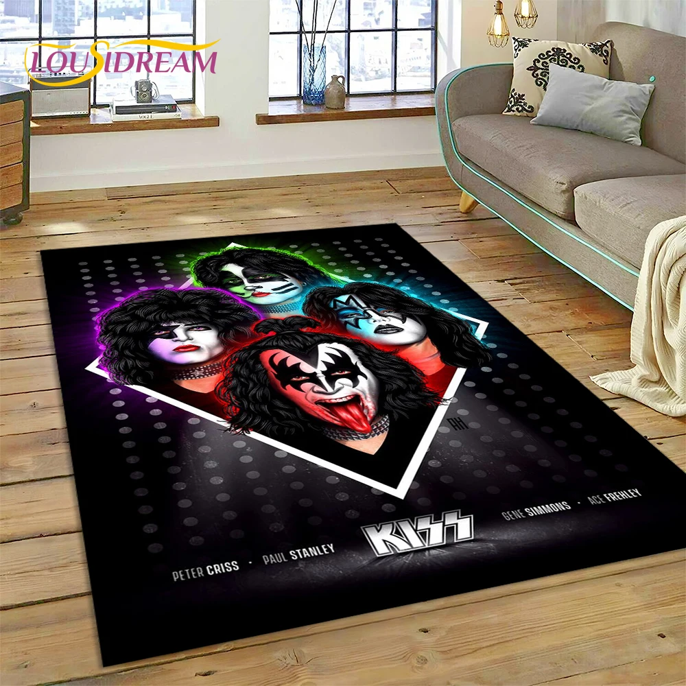 سجادة ثلاثية الأبعاد بسوار معد - مراجعة Home Decor Games Online Free وسعره