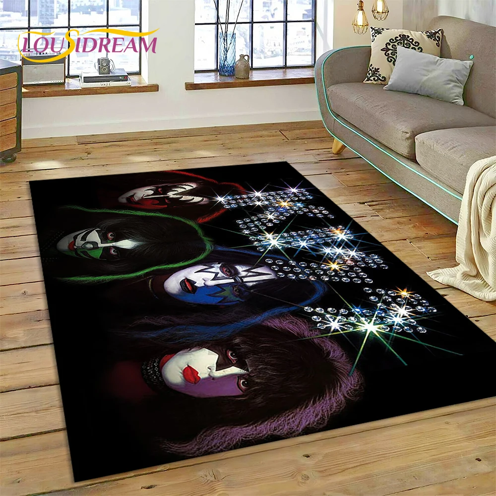 سجادة ثلاثية الأبعاد بسوار معد - مراجعة Home Decor Games Online Free وسعره