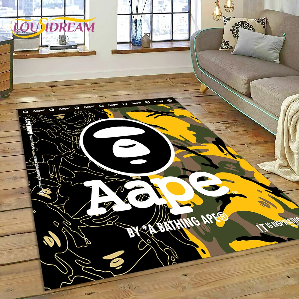 سجادة أرضية ثلاثية الأبعاد بتص - مراجعة Home Decor Games Online Free وسعره
