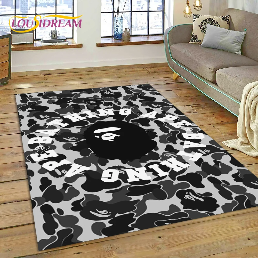 سجادة أرضية ثلاثية الأبعاد بتص - مراجعة Home Decor Games Online Free وسعره