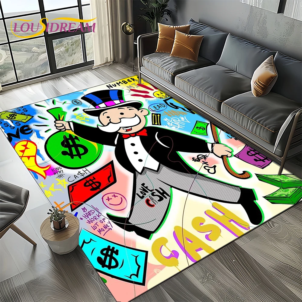 سجادة كرتونية ثلاثية الأبعاد ب - مراجعة Home Decor Games Online Free وسعره