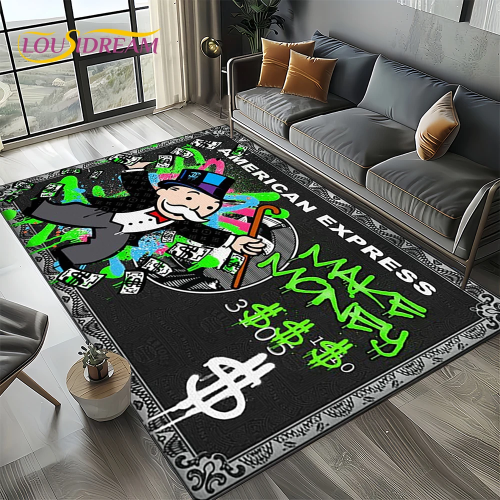 سجادة كرتونية ثلاثية الأبعاد ب - مراجعة Home Decor Games Online Free وسعره