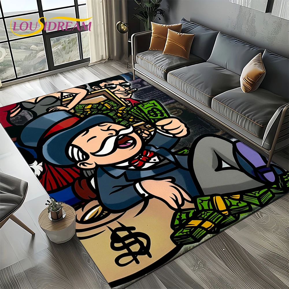 سجادة كرتونية ثلاثية الأبعاد ب - مراجعة Home Decor Games Online Free وسعره