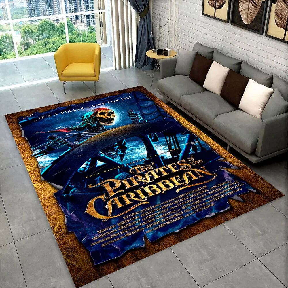 سجادة هدية جديدة لعام 2025 بتص - مراجعة Home Decor Games Online Free وسعره