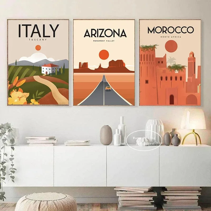 السفر كندا فنلندا تشيلي مالطا  - مراجعة Home Decor Canada وسعره