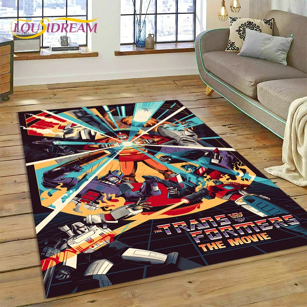 سجادة ثلاثية الأبعاد بتصميم كر - مراجعة Home Decor Games Online Free وسعره