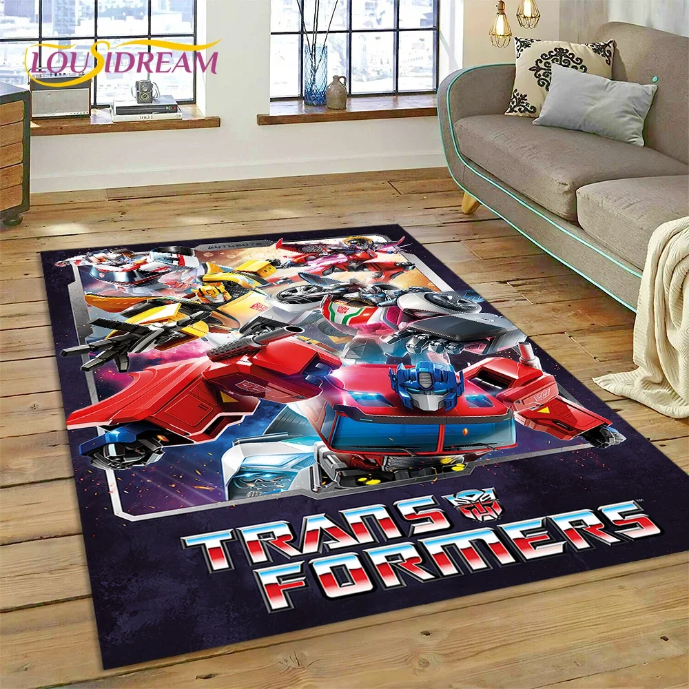 سجادة ثلاثية الأبعاد بتصميم كر - مراجعة Home Decor Games Online Free وسعره