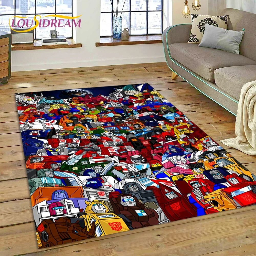 سجادة ثلاثية الأبعاد بتصميم كر - مراجعة Home Decor Games Online Free وسعره