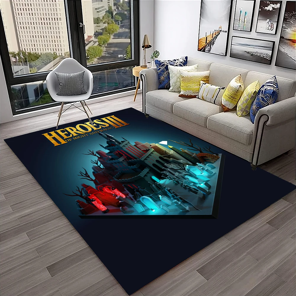 الرجعية لعبة أبطال القوة والسح - مراجعة Home Decor Games Online Free وسعره