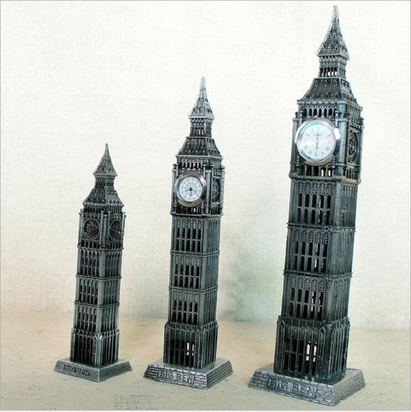 جديد 4 اللون تصميم 3D المعادن  - مراجعة Home Decor London وسعره